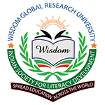 Wisdom Global Digital University for Research & Innovation – WGDURI